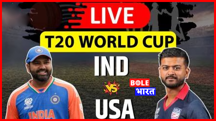 12.06.2024_15.50.02_REC