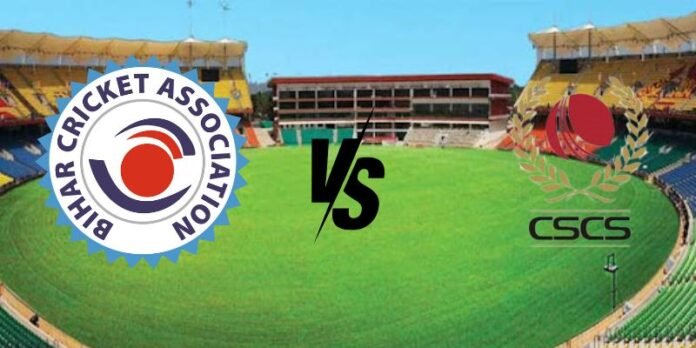 मेंस U23 स्टेट ए ट्रॉफी: शतक से चुके आयुष लोहारूका, बिहार ने मैच भी गंवाया।