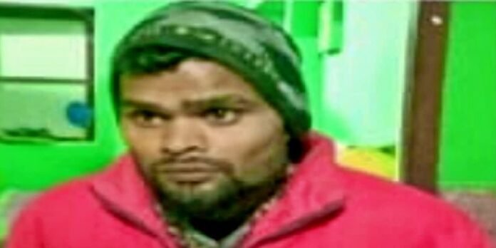 नए साल पर पार्टी मनाती रही बिहार पुलिस, हाजत से फरार हो गया चोर नए साल पर पार्टी मनाती रही बिहार पुलिस, हाजत से फरार हो गया चोर