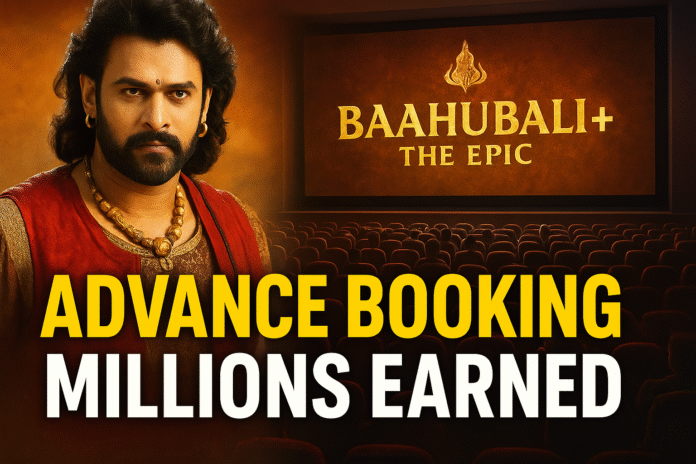 ChatGPT Image Oct 28, 2025, 11_51_58 AM