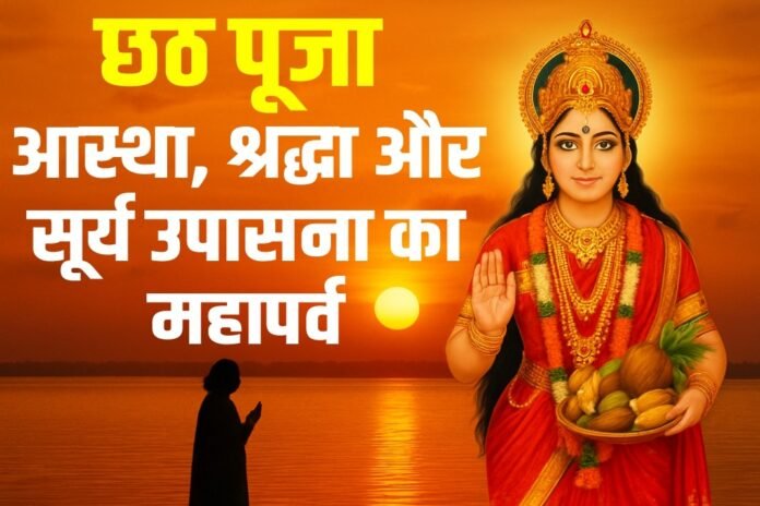 WhatsApp Image 2025-10-21 at 11.40.28 AM